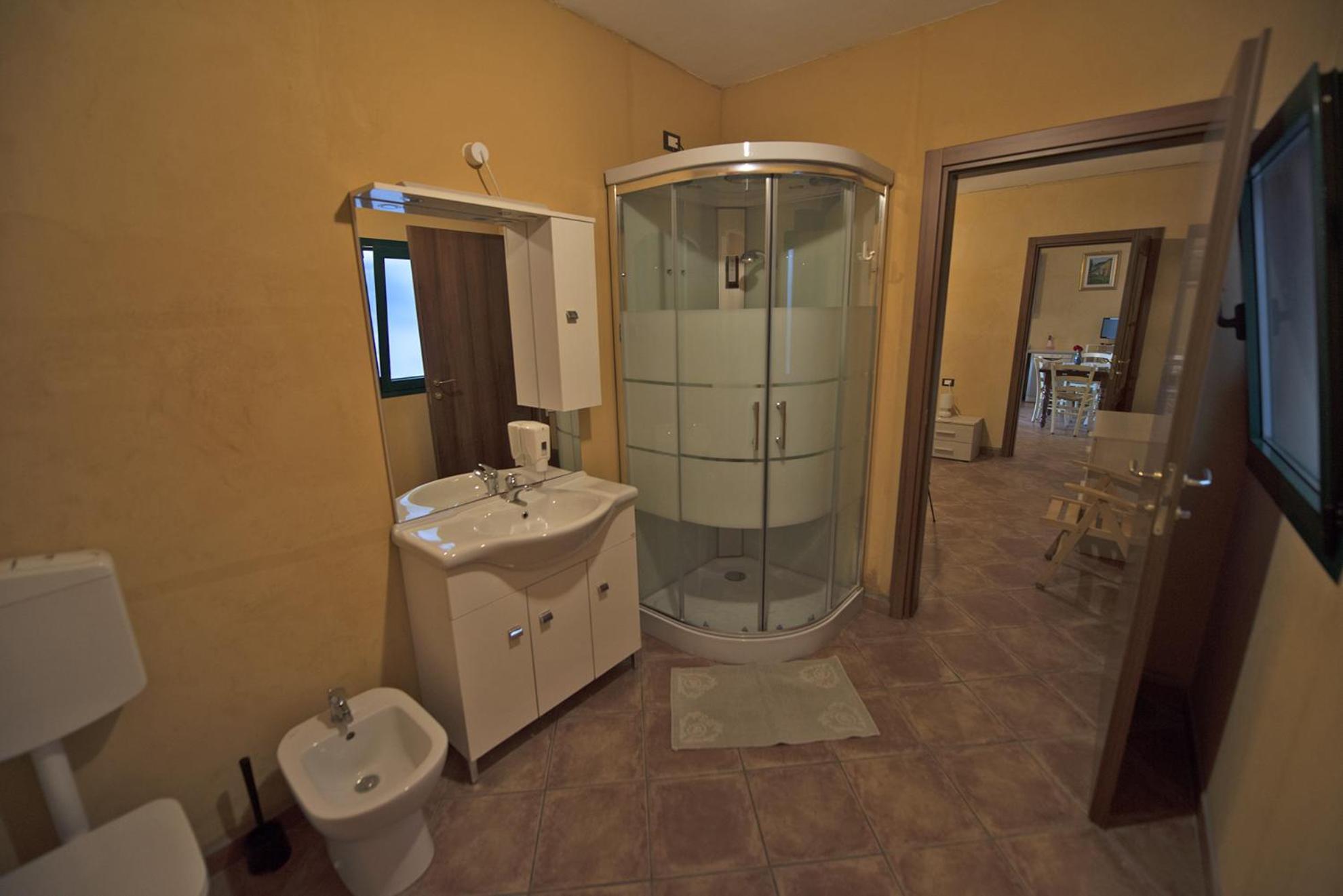 Chalet Della Rota Marone Extérieur photo