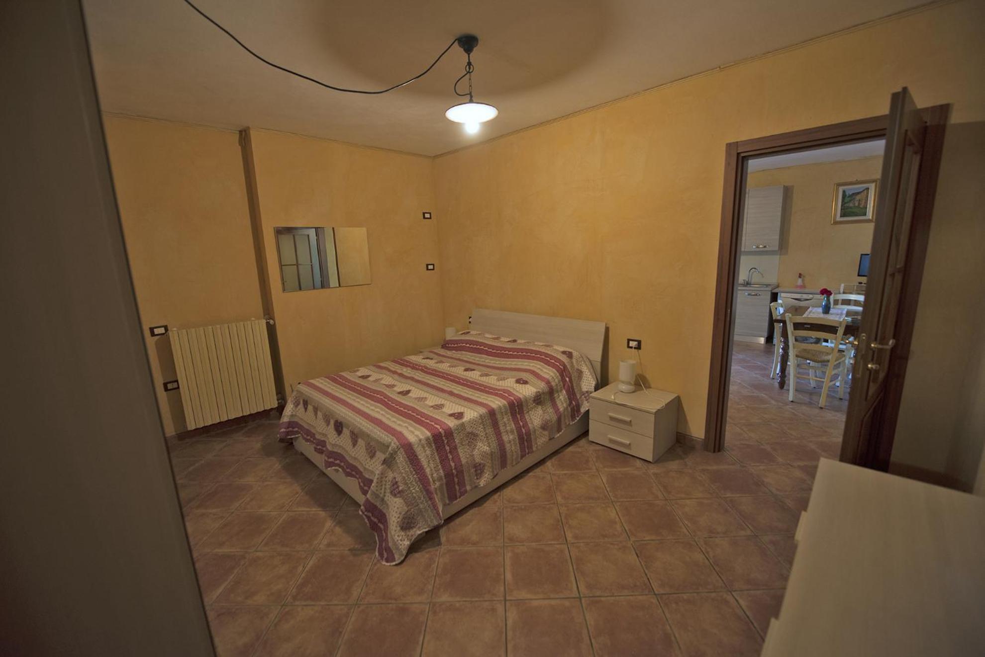 Chalet Della Rota Marone Extérieur photo